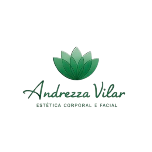 andrezzavilarclinicbh.com.br